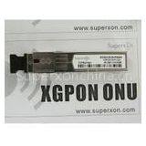 XGPON ONU