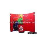 Magnetic Pop Up Stand thumbnail-1