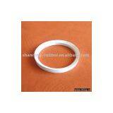 EPDM Ring thumbnail-1