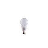 Ceramic Led Globe Light Bulbs For Home thumbnail-1