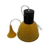 P10 Led Pendant Light thumbnail-3