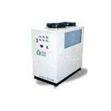 Industrial Water Chiller (02) thumbnail-1