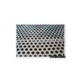 Perforated Metal Screen Sheet thumbnail-1