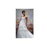 YIFA WEDDING DRESS-A820