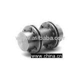 Couplings thumbnail-1