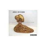 Ceramic Gift thumbnail-1