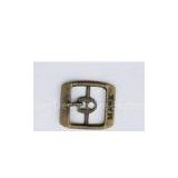 Pin Buckles  FY1312