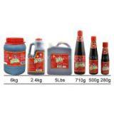 Chinese Oyster Sauce thumbnail-3