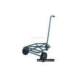 Hand Truck - Hand Cart - Hand Trolley thumbnail-1