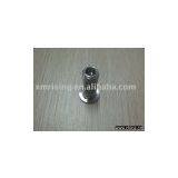 Nonstandard Screw thumbnail-1