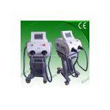 IPL Machine thumbnail-2