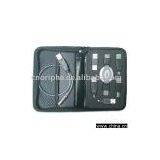 USB Travel Kit thumbnail-1