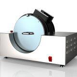 Hexapod Tumbler Tester