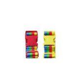 Luggage Belt--LB001 thumbnail-1