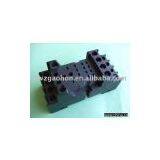 Mini Relay Socket (relay for Socket ,socket for Reply ) thumbnail-1