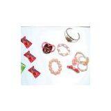 Big Jewelry Bag Candy Toy thumbnail-2