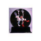 SAND CARVED CRAFTS thumbnail-1