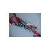 Defrost Heater;heater for Refrigerator;refrigerator Heater thumbnail-1