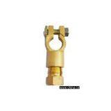 Battery Terminal thumbnail-1