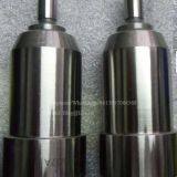 MITSUBISHI KOBE UEC NOZZLE thumbnail-1