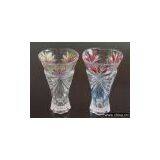 Glass Vases thumbnail-1