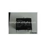 Relay,891WP-1A-C 12VCD 25A 250V 50/60Hz, thumbnail-1