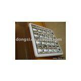 Grilled Light thumbnail-1