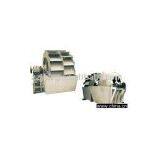 Screw Sand Washing Machine thumbnail-1