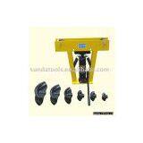 Pipe Bender thumbnail-1