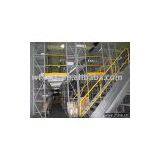 Loft Type Rack thumbnail-1