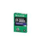 Fujifilm FP-3000B Super Instant Black & White Film