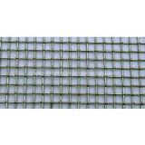 stainless wire mesh Mine sieving mesh for strainer