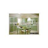 Cabinet Door thumbnail-1