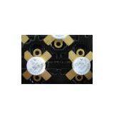 Power MOS Transistor BLF177