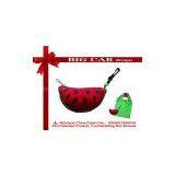 Beautiful And Charming Thermal Shopping Bag thumbnail-2