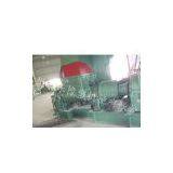 Masterbatch Granulator