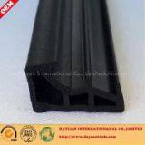 Extruded Rubber Profile,epdm Rubber Extrusions thumbnail-2