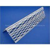 Corner Bead thumbnail-2