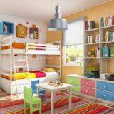 High Performance Hotel Project Fancy Pendant Light thumbnail-1