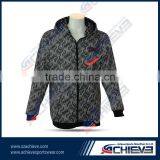 Men Clothing Sports Winter Jacket thumbnail-1