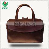 SS-7777 Fashion Leather Ladies Shoulder Bag