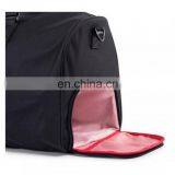 2015 Promotion Fashion Durable Cheap Duffel Sport Bag thumbnail-6