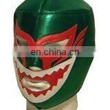 Adult Mexican Wrestling Mask thumbnail-5