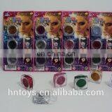 Glitter Powder for Halloween Decoration thumbnail-1