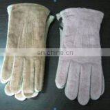 Knitted Golve Inspection /quality Control/cargo Shipping Check thumbnail-4