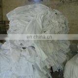 Decent Martial Arts company overview - view 3 thumbnail