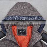 2016new Design Popular Jacket Men thumbnail-5