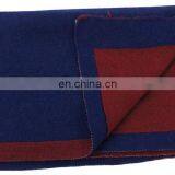 Double Face Scarves in Latest Design thumbnail-6