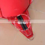 0.55PVCtarpaulin Trade Show Equipment Circus Tent Sale, Inflatable Circus Tent thumbnail-4