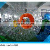 Durable Adult Water Zorb Ball ,zorb Ball for Water Games,zorb Ball for Rental thumbnail-1